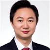 炒股配资首选配资 比亚迪王传福：电动化上半场还有遗憾