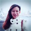 配资实盘排名一览表 “四农普”来了，将对农业新质生产力等进行调查